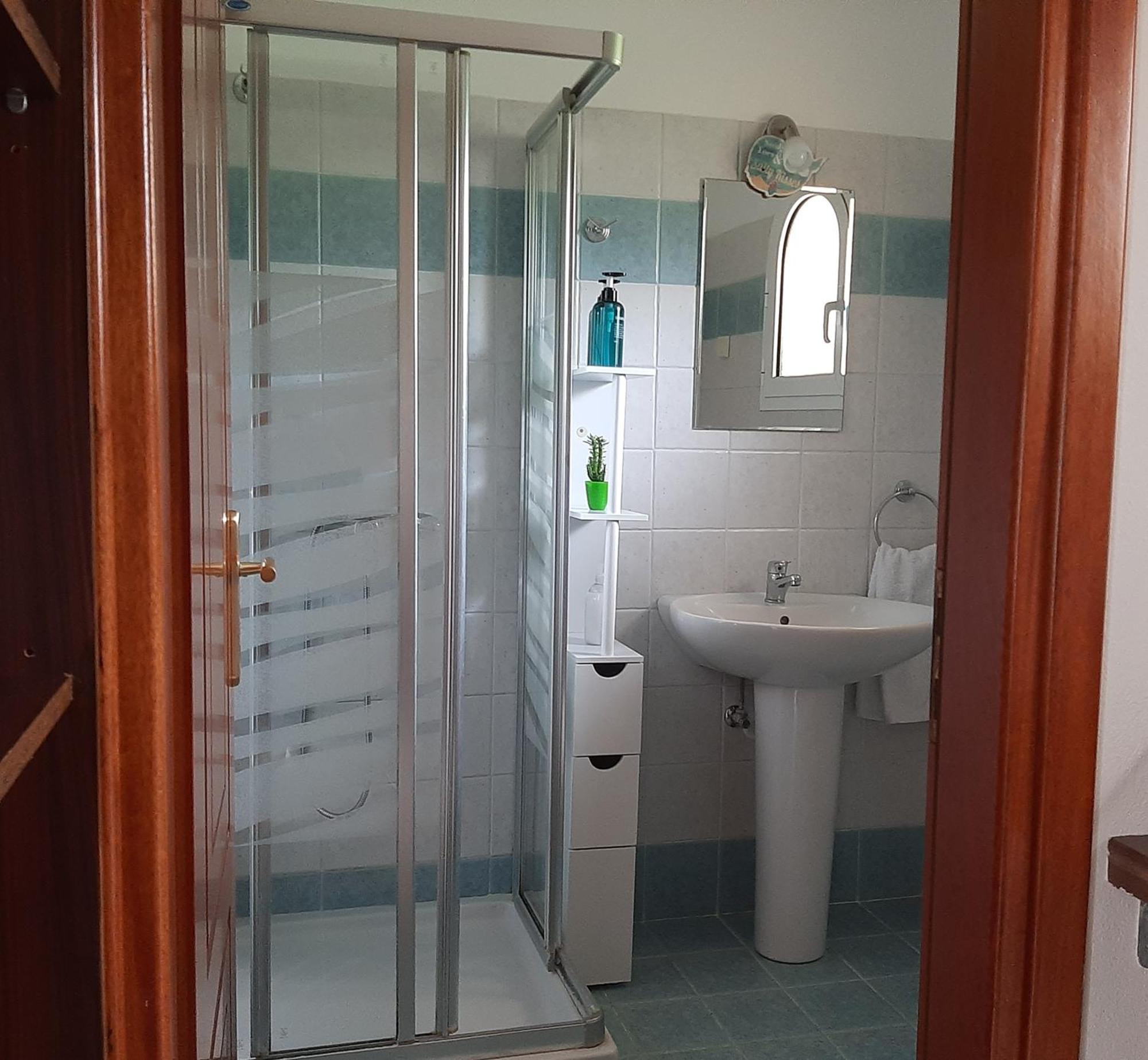 Villa Sunrise Apartment Гоувия Экстерьер фото